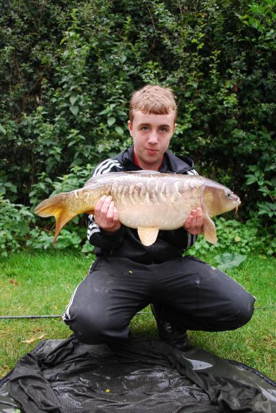 Manor Farm Coarse Fishing Anglers of the Future (81).jpg